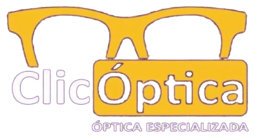 Clic Óptica
